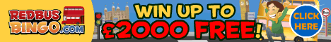 free bingo